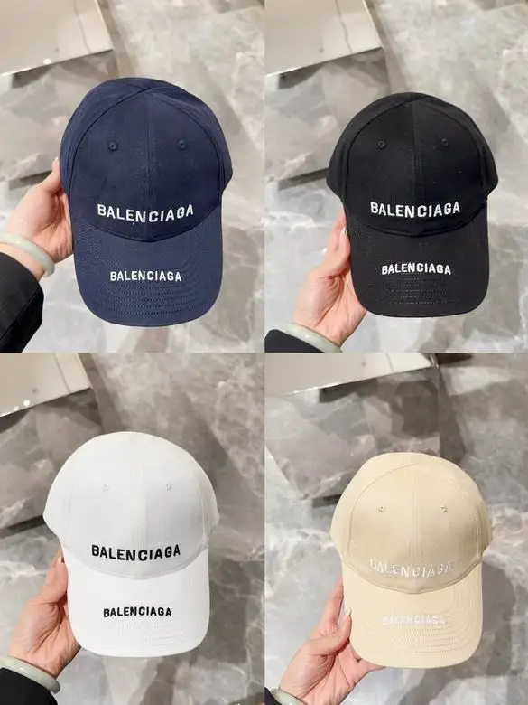 Balenciaga Cap dxn (18)